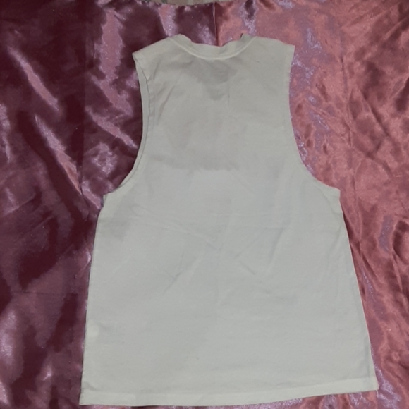 Oversized Nike running tank - Picture 4 of 7